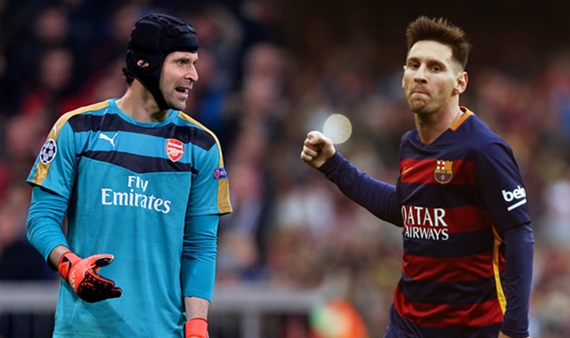 cech-messi-barcelona