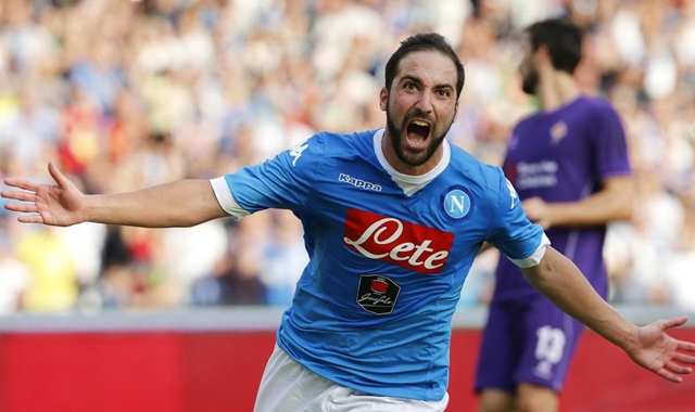 higuain-fiorentina-napoli