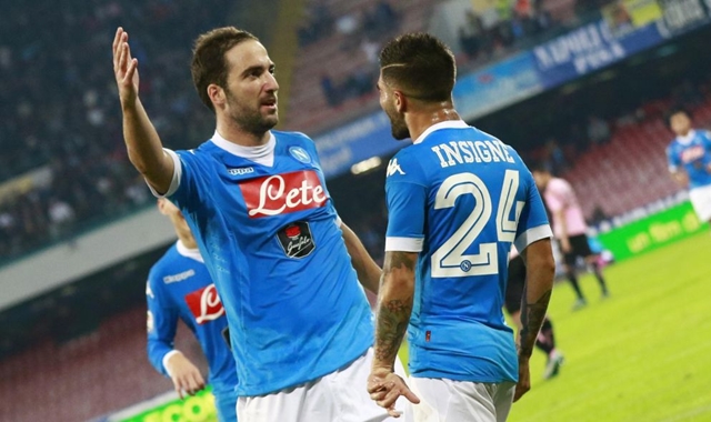 higuain-insigne