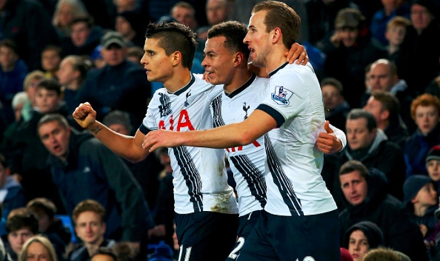 kane-alli-lamela-spurs