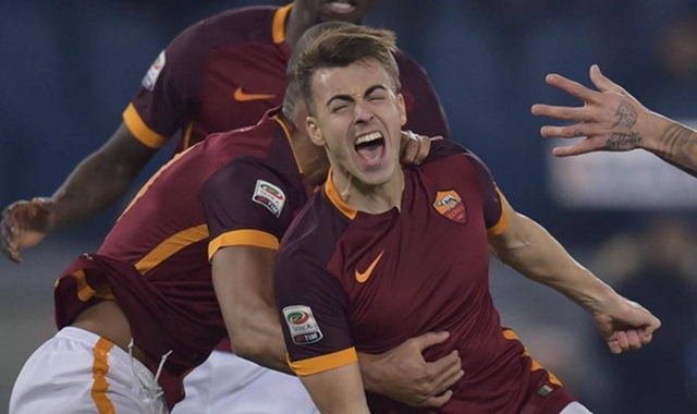 roma-el-shaarawy