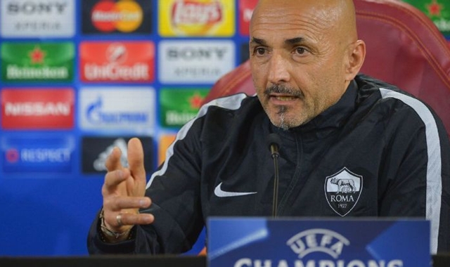 spalletti