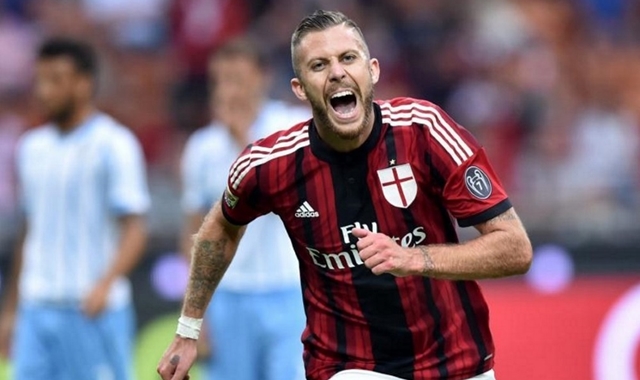 Jeremy-Menez