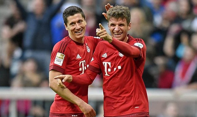 bayern-top-soccer