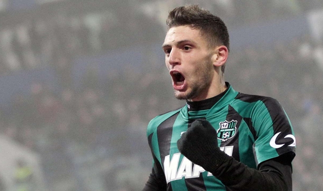 domenico-berardi