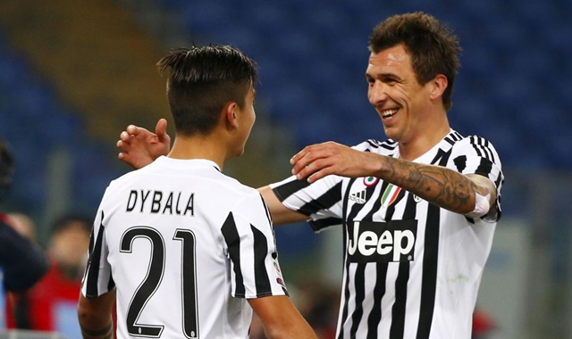 dybala-mandzukic