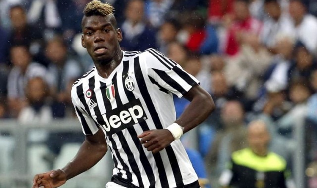 juventus-pogba