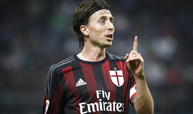 montolivo-ac milan