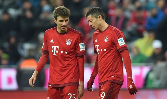 muller-lewandowski