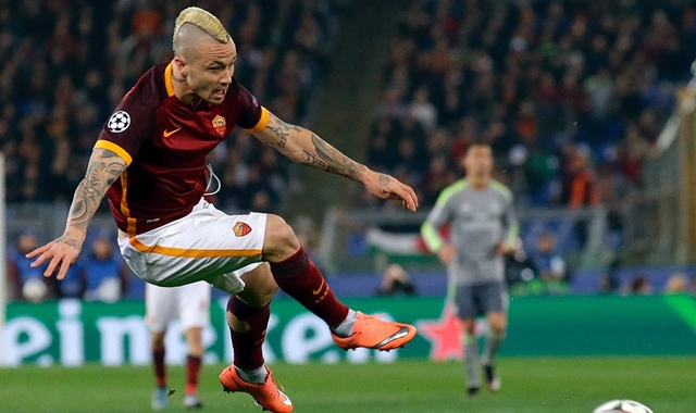 nainggolan-vs-real-madrid-feb-2016