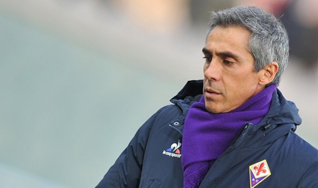 paulo-sousa-fiorentina