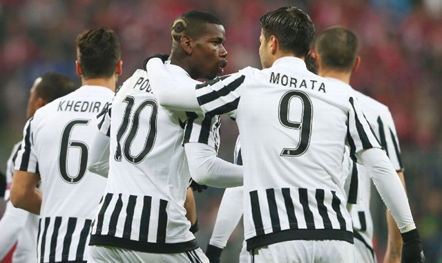 pogba-morata