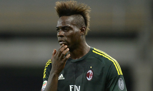 balotelli-milan