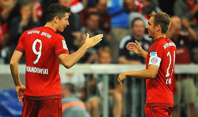 bayern-bremen-dfb-pokal