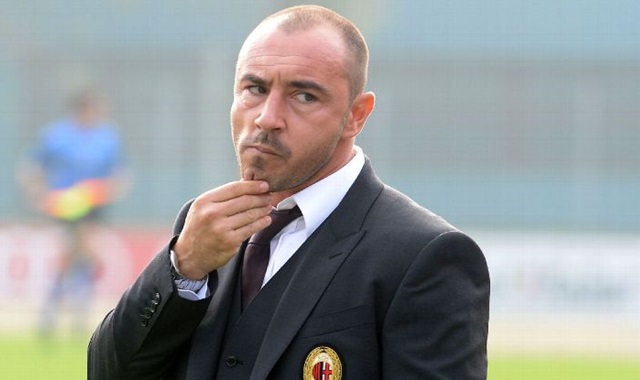 brocchi