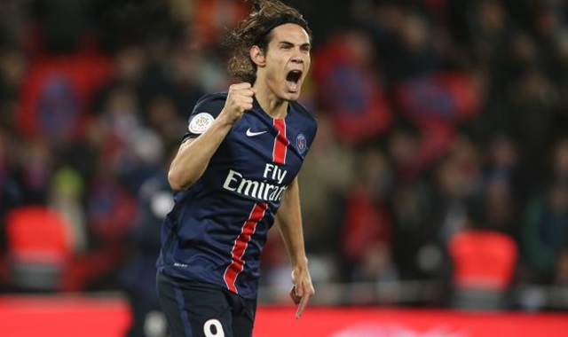 cavani