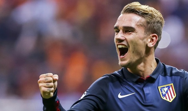 griezmann-atletico