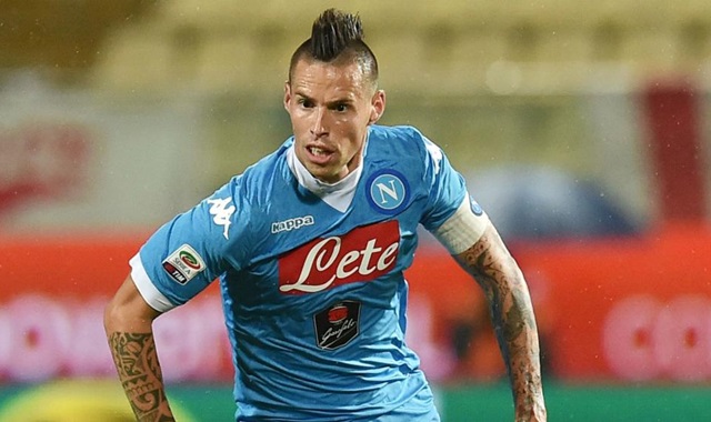 hamsik-napoli