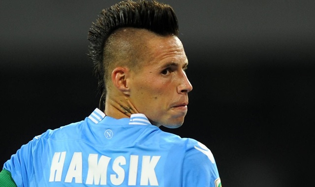 hamsik-napoli