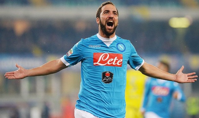 higuain-napoli