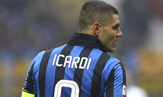 icardi-inter