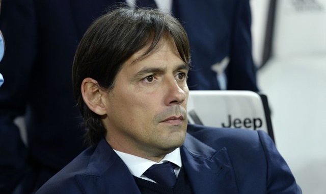 inzaghi