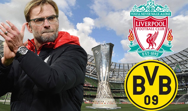 klopp-liverpool-bvb