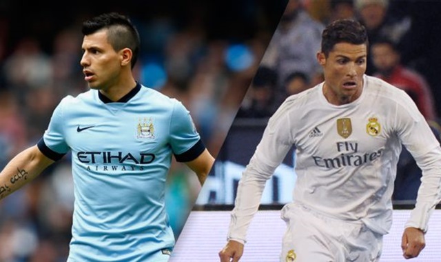 man-city-real-madrid