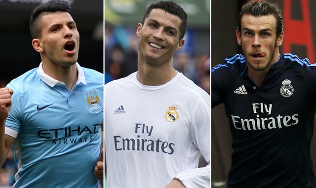 aguero-cr7-bale