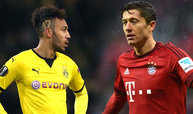 auba-lewy