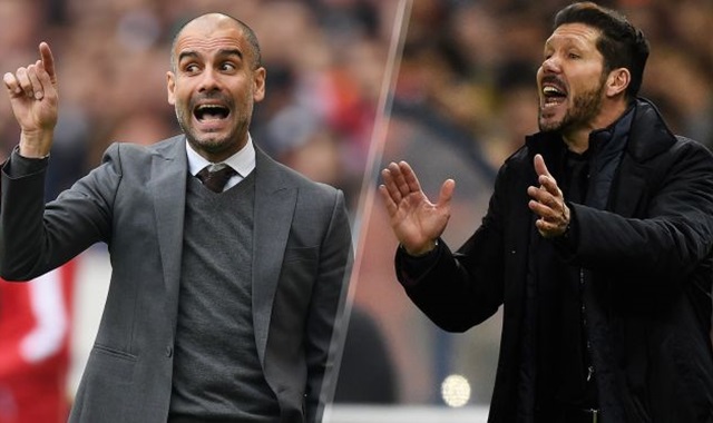 guardiola-simeone-bayern-atletico