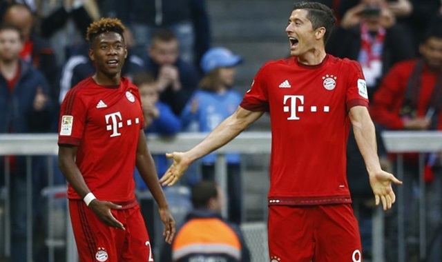 lewa-alaba