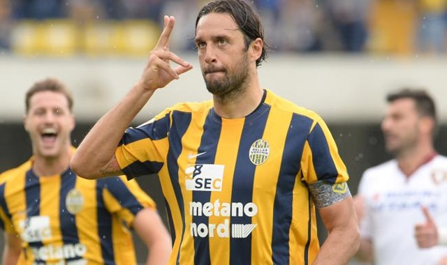 luca-toni