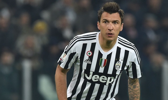 mandzukic-juventus