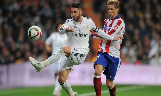 ramos-torres