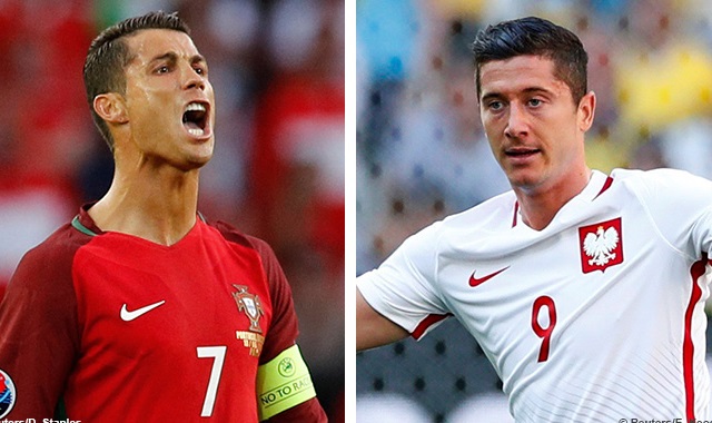 cr7-lewy