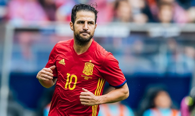 fabregas-spain