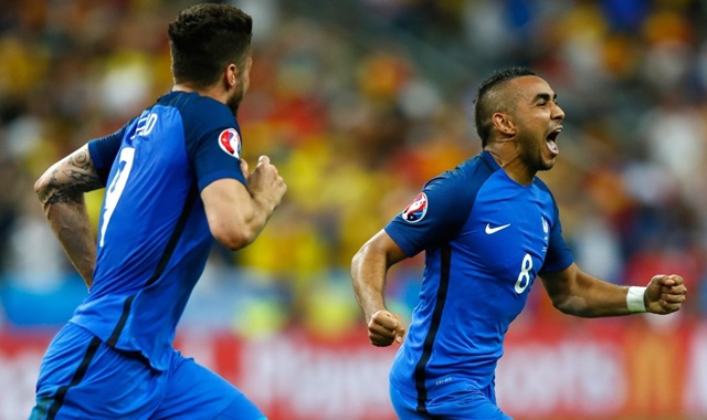 giroud-payet-edition.cnn.com