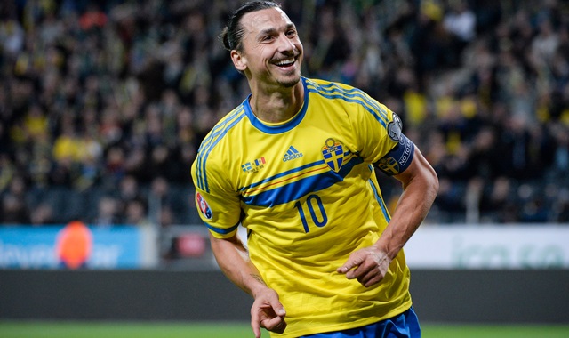 ibra-sweden