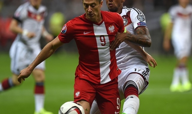 lewandowski-boateng