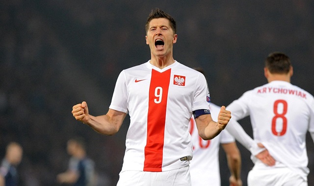 lewandowski-poland