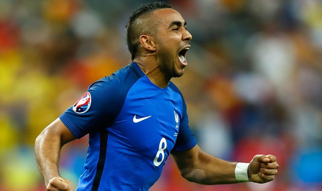 Payet