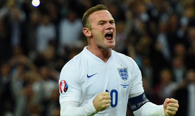 rooney