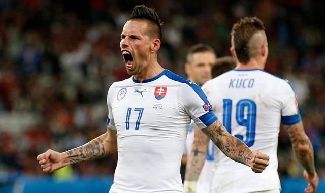 slovakia-hamsik