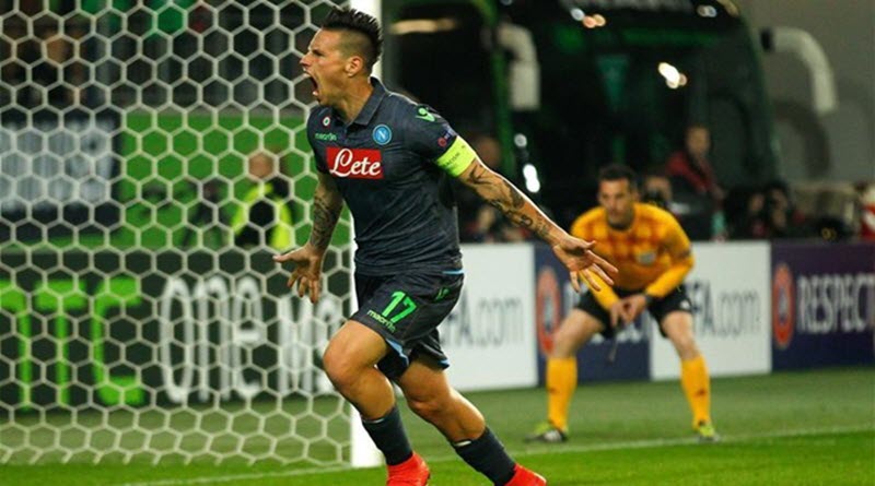 hamsik