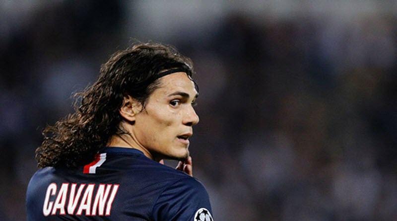 edinson-cavani