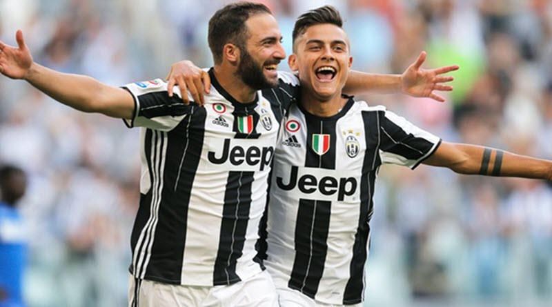 higuain-dybala