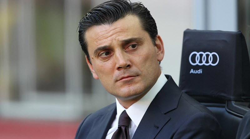 montella