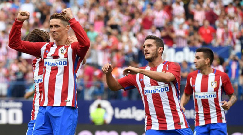 torres-atletico-madrid