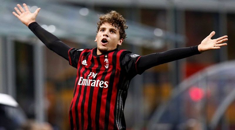 locatelli